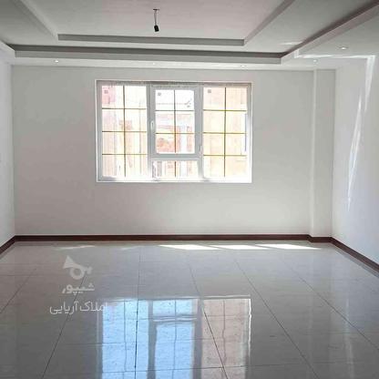 اجاره آپارتمان 160 متر در کمربندی غربی در گروه خرید و فروش املاک در مازندران در شیپور-عکس1