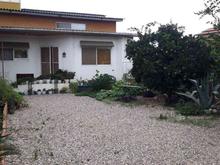 فروش خانه کلنگی 330 متری در کهلوکاج در شیپور