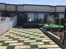 فروش ویلا 185متری استخردار در آهودشت در شیپور