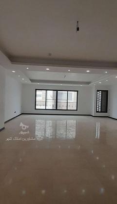 فروش آپارتمان 125 متر در اسپه کلا - رضوانیه در گروه خرید و فروش املاک در مازندران در شیپور-عکس1