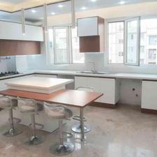 فروش آپارتمان 83 متر در بلوار فردوس شرق