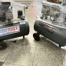 پمپ باد دستگاه جوش اتو اره فارسی بر تراز علفتراش