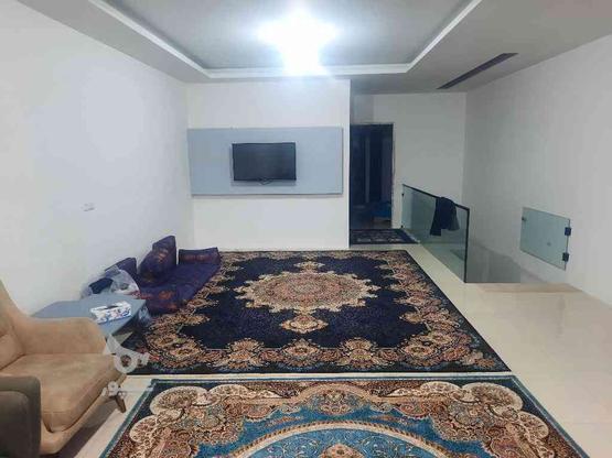 فروش خانه 100 متر در موزیرج در گروه خرید و فروش املاک در مازندران در شیپور-عکس1