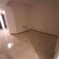 اجاره آپارتمان 180 متر در سهروردی شمالی