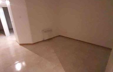 اجاره آپارتمان 180 متر در سهروردی شمالی