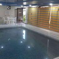 اجاره کوتاه مدت 300 متر در بلوار اطبا