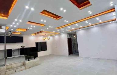 فروش ویلا 200 متر در بهدشت