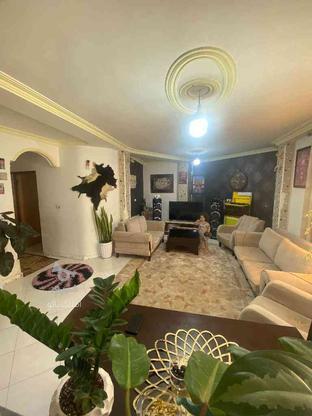 فروش آپارتمان 85 متر در خیابان جمهوری  در گروه خرید و فروش املاک در مازندران در شیپور-عکس1