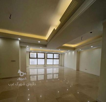 فروش آپارتمان 190 متر در شهرک غرب در گروه خرید و فروش املاک در تهران در شیپور-عکس1