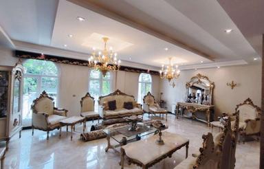 فروش آپارتمان 95 متر در شهرک غرب