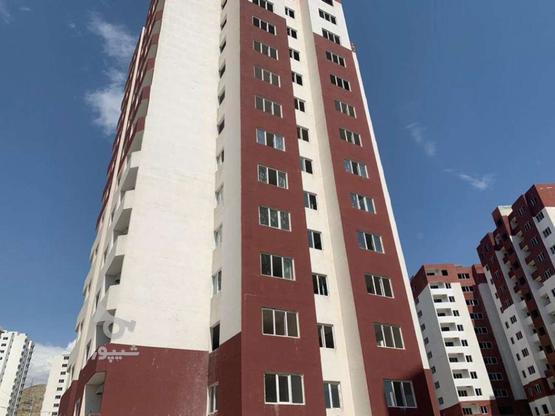 آپارتمان 87 متری فاز 5 شمالی در گروه خرید و فروش املاک در تهران در شیپور-عکس1