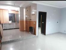 فروش اداری 60 متر در 17 شهریور در شیپور