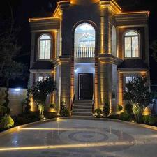 فروش ویلا 300 متر در مرکز شهر