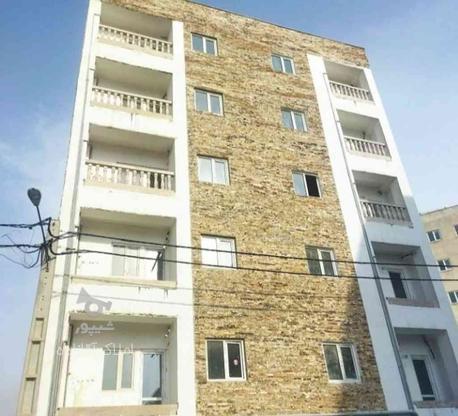 فروش آپارتمان 65 متر در شهر جدید هشتگرد در گروه خرید و فروش املاک در البرز در شیپور-عکس1