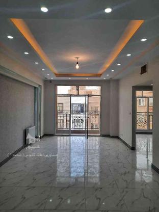 فروش آپارتمان 66 متر در فاز 1 در گروه خرید و فروش املاک در تهران در شیپور-عکس1