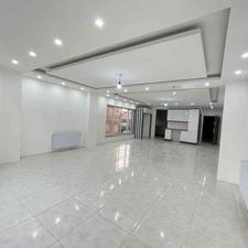 فروش آپارتمان 130 متر در امام رضا