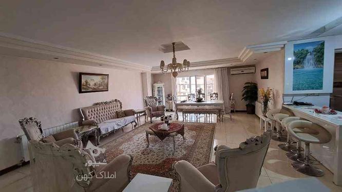 فروش آپارتمان 200 متر در ساریکنار در گروه خرید و فروش املاک در مازندران در شیپور-عکس1