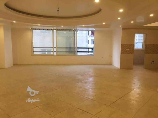 فروش آپارتمان 180 متر در بهمن شرقی در گروه خرید و فروش املاک در مازندران در شیپور-عکس1