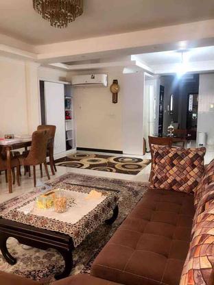فروش آپارتمان 85 متر در امیرکبیر در گروه خرید و فروش املاک در مازندران در شیپور-عکس1