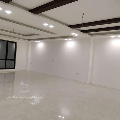 فروش آپارتمان نوساز تک واحدی150 متر در امیرکبیر در گروه خرید و فروش املاک در مازندران در شیپور-عکس1
