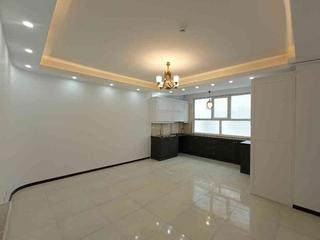 فروش آپارتمان 58 متر در شهرزیبا