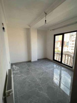 اجاره آپارتمان 125 متر در خیابان جمهوری در گروه خرید و فروش املاک در مازندران در شیپور-عکس1