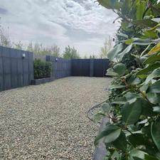 فروش زمین کشاورزی 400 متر در کردان