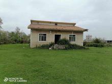 7800 متر کلنگی بر اتوبان تهران آستارا در پونل رضوانشهر در شیپور