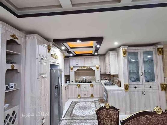 فروش آپارتمان 223 متر در نظرآباد در گروه خرید و فروش املاک در البرز در شیپور-عکس1