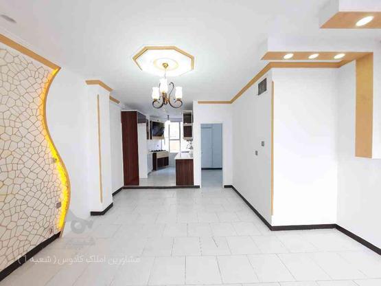 فروش آپارتمان 56 متر در فاز 1 در گروه خرید و فروش املاک در تهران در شیپور-عکس1