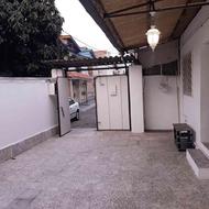 خانه و کلنگی 150 متر در خیابان نور اکازیون سه خواب