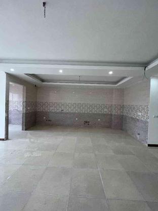 آپارتمان 147 متر برِ اصلی شهرک بهزاد در گروه خرید و فروش املاک در مازندران در شیپور-عکس1