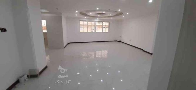 فروش آپارتمان 155 مترخ بابل آبان در گروه خرید و فروش املاک در مازندران در شیپور-عکس1