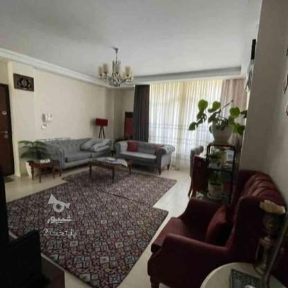 فروش آپارتمان 73 متر در بلوار فردوس غرب در گروه خرید و فروش املاک در تهران در شیپور-عکس1