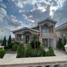 فروش ویلا 220 متر در همصفا