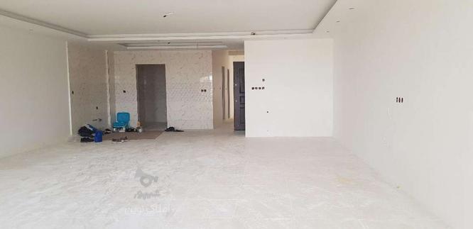 فروش آپارتمان 168 متری در بلوار خزر در گروه خرید و فروش املاک در مازندران در شیپور-عکس1