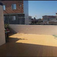 خانه ویلایی 250 متری در مرکزشهر