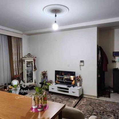فروش آپارتمان 57 متر در فلاح در گروه خرید و فروش املاک در تهران در شیپور-عکس1