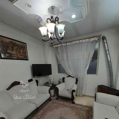 فروش آپارتمان 40 متر در سی متری جی در گروه خرید و فروش املاک در تهران در شیپور-عکس1