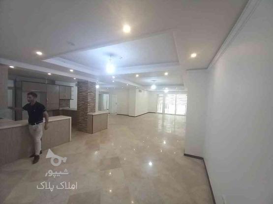 فروش آپارتمان 150 متر در پونک در گروه خرید و فروش املاک در تهران در شیپور-عکس1