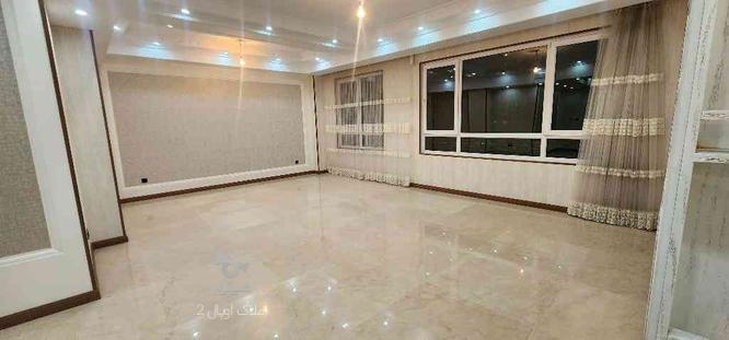 آپارتمان 150 متر در سازمان برنامه مرکزی در گروه خرید و فروش املاک در تهران در شیپور-عکس1