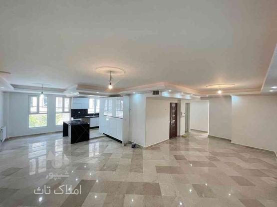 فروش آپارتمان 145 متر در پونک در گروه خرید و فروش املاک در تهران در شیپور-عکس1