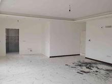 آپارتمان سه خوابه 140متر طالب آملی در شیپور