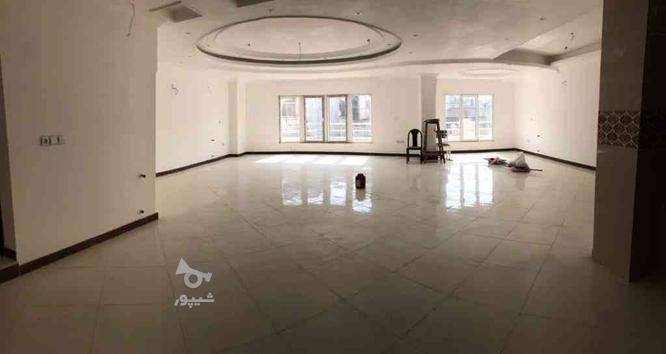 فروش آپارتمان 202 متر در 16 متری اول لیل آباد تهاتر در گروه خرید و فروش املاک در مازندران در شیپور-عکس1