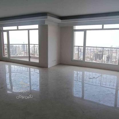 اجاره آپارتمان 130 متر در نیاوران در گروه خرید و فروش املاک در تهران در شیپور-عکس1