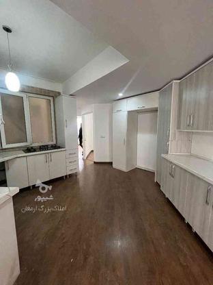 فروش آپارتمان 80 متر در سهروردی شمالی در گروه خرید و فروش املاک در تهران در شیپور-عکس1