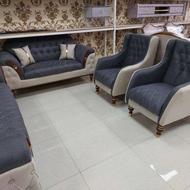 مبل امیران مبلمان پاناما