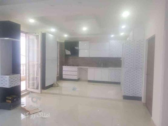 فروش آپارتمان 190 متر در شریعتی در گروه خرید و فروش املاک در مازندران در شیپور-عکس1