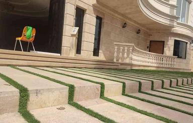 فروش محدود 100متری نزدیک دریا