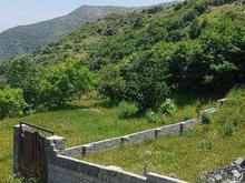 زمین 204 متری بافت ییلاقی در شیپور